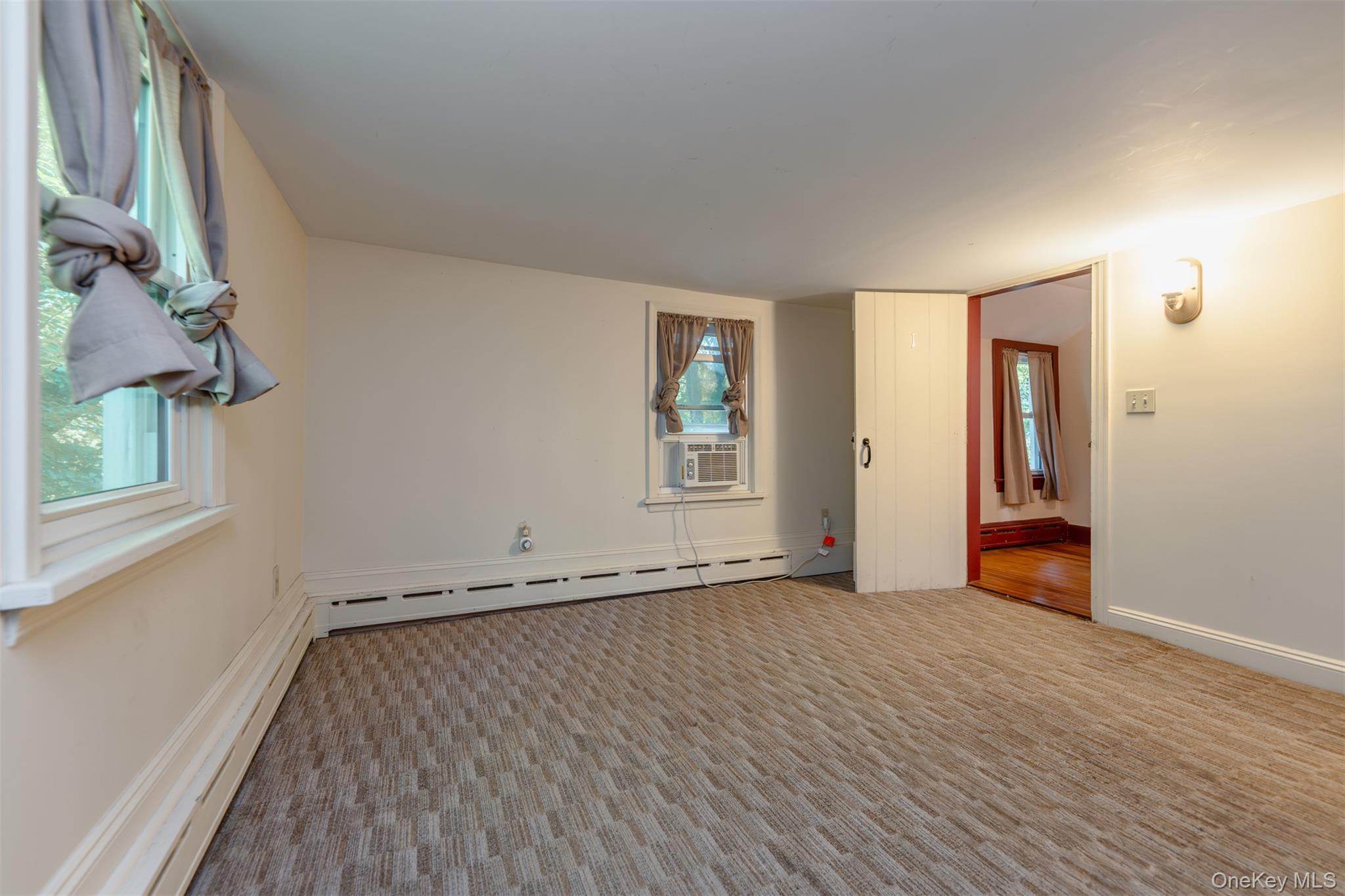 4314 Us Highway 209 Property Photo 28