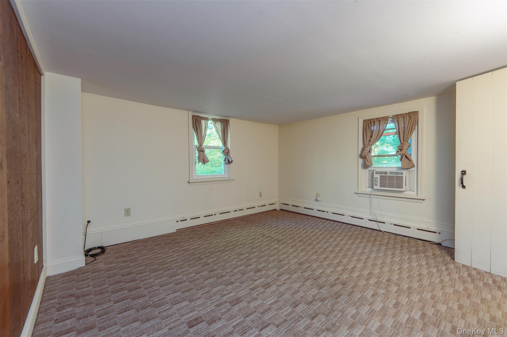 4314 Us Highway 209 Property Photo 29