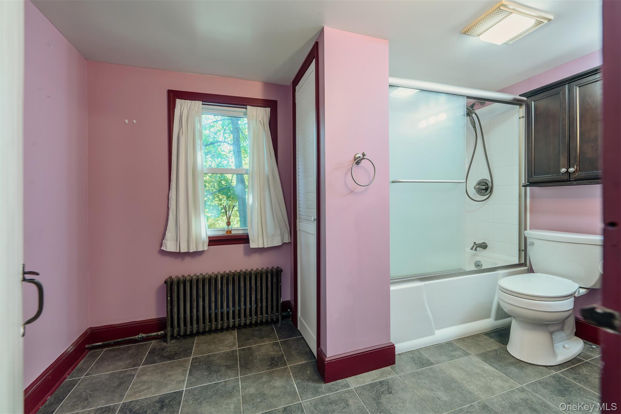4314 Us Highway 209 Property Photo 30