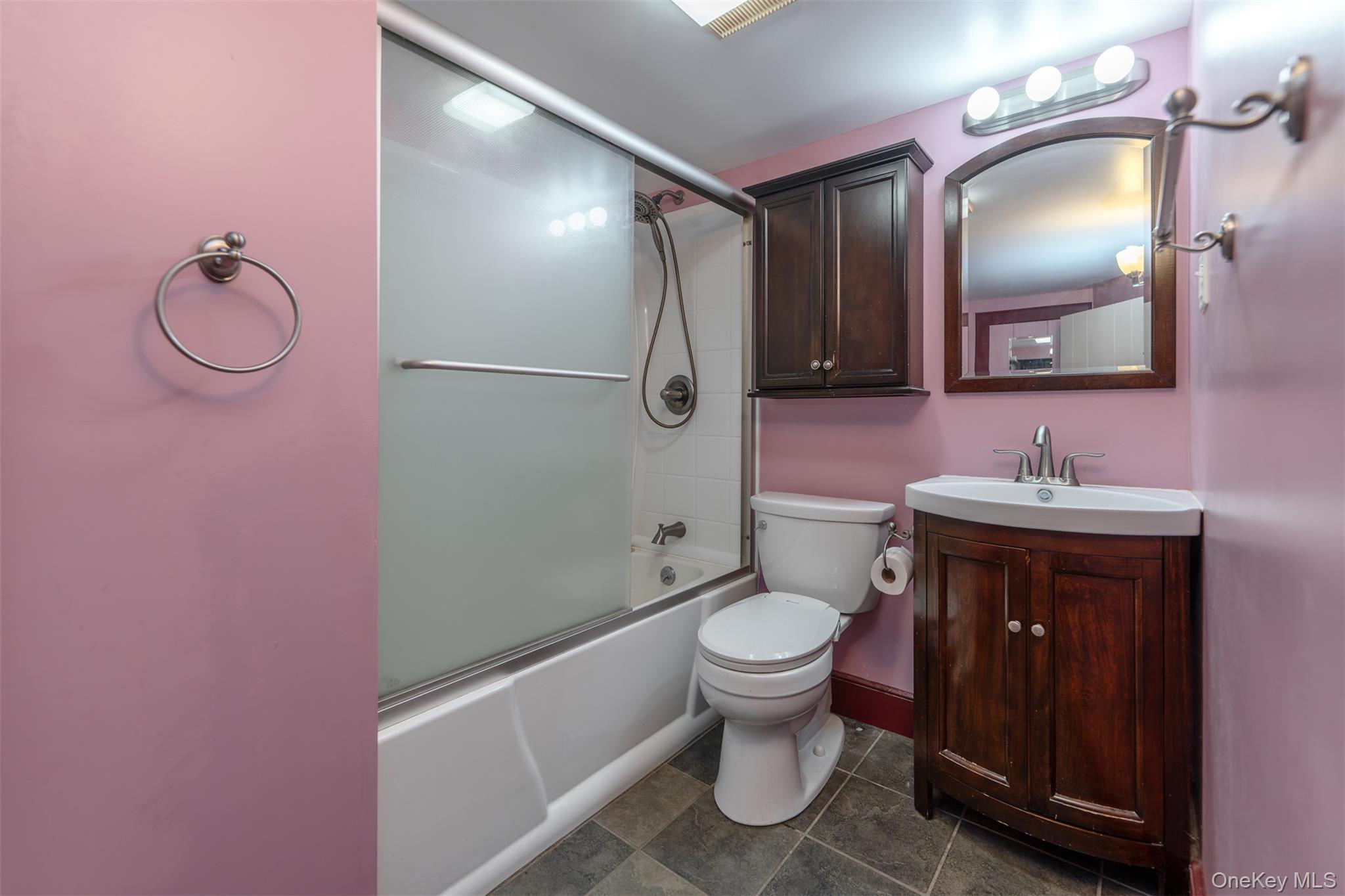 4314 Us Highway 209 Property Photo 31