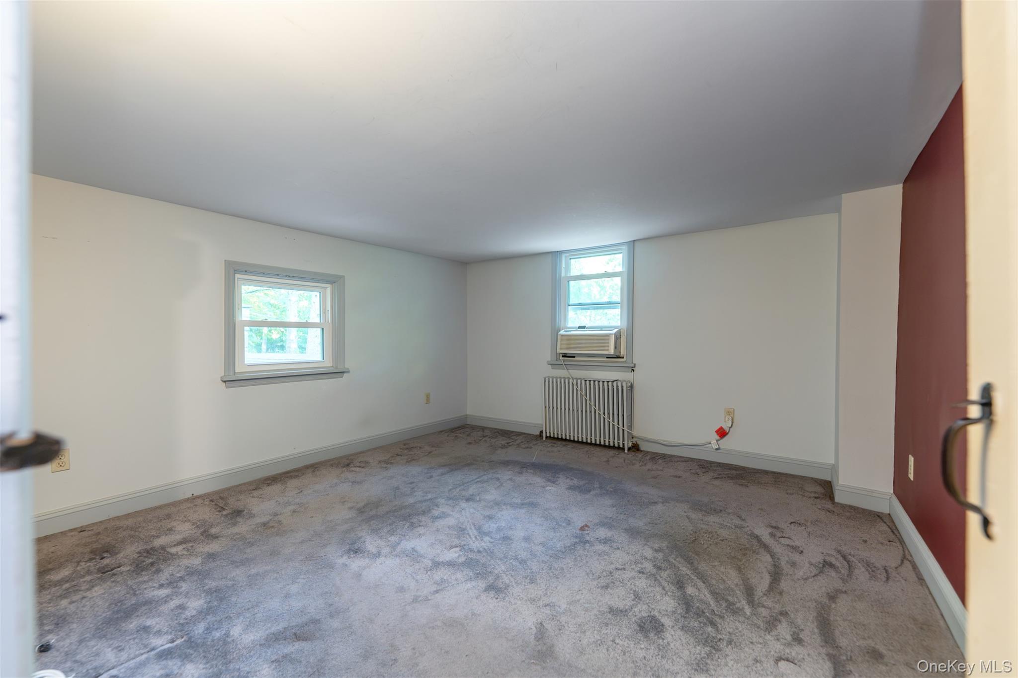 4314 Us Highway 209 Property Photo 32