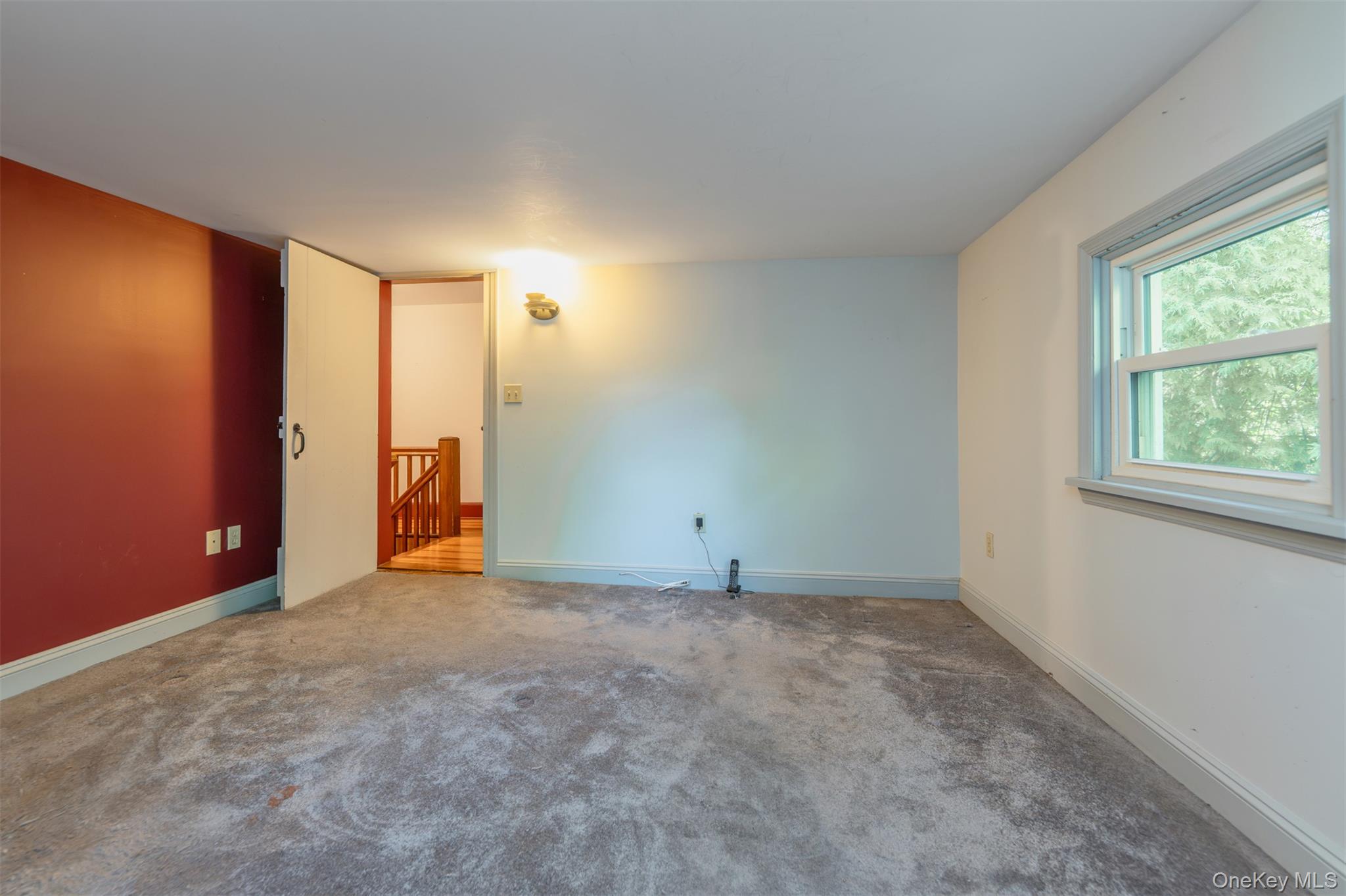 4314 Us Highway 209 Property Photo 33