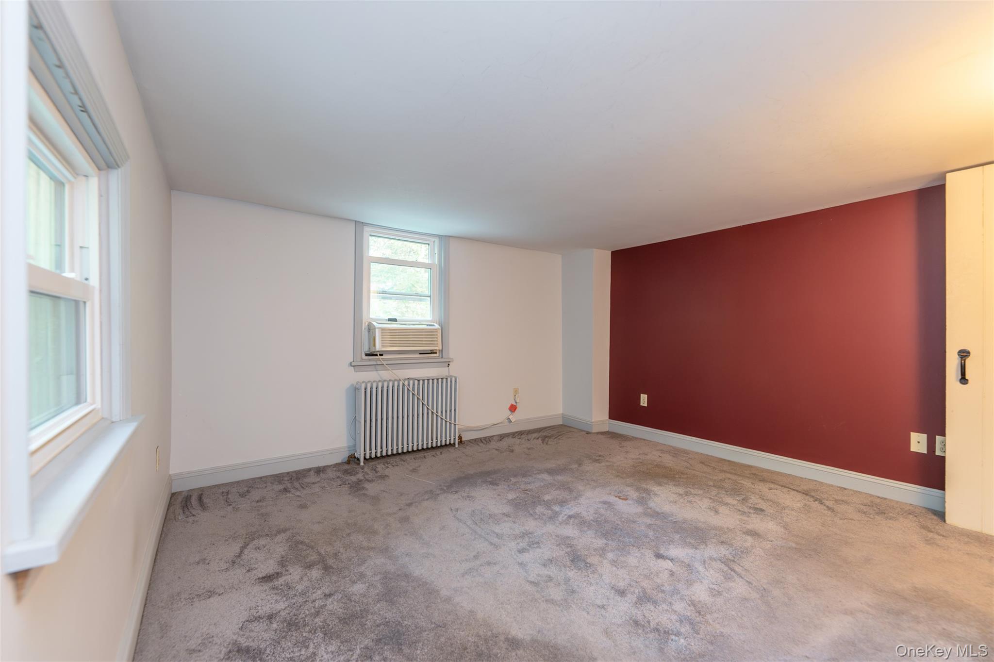 4314 Us Highway 209 Property Photo 34