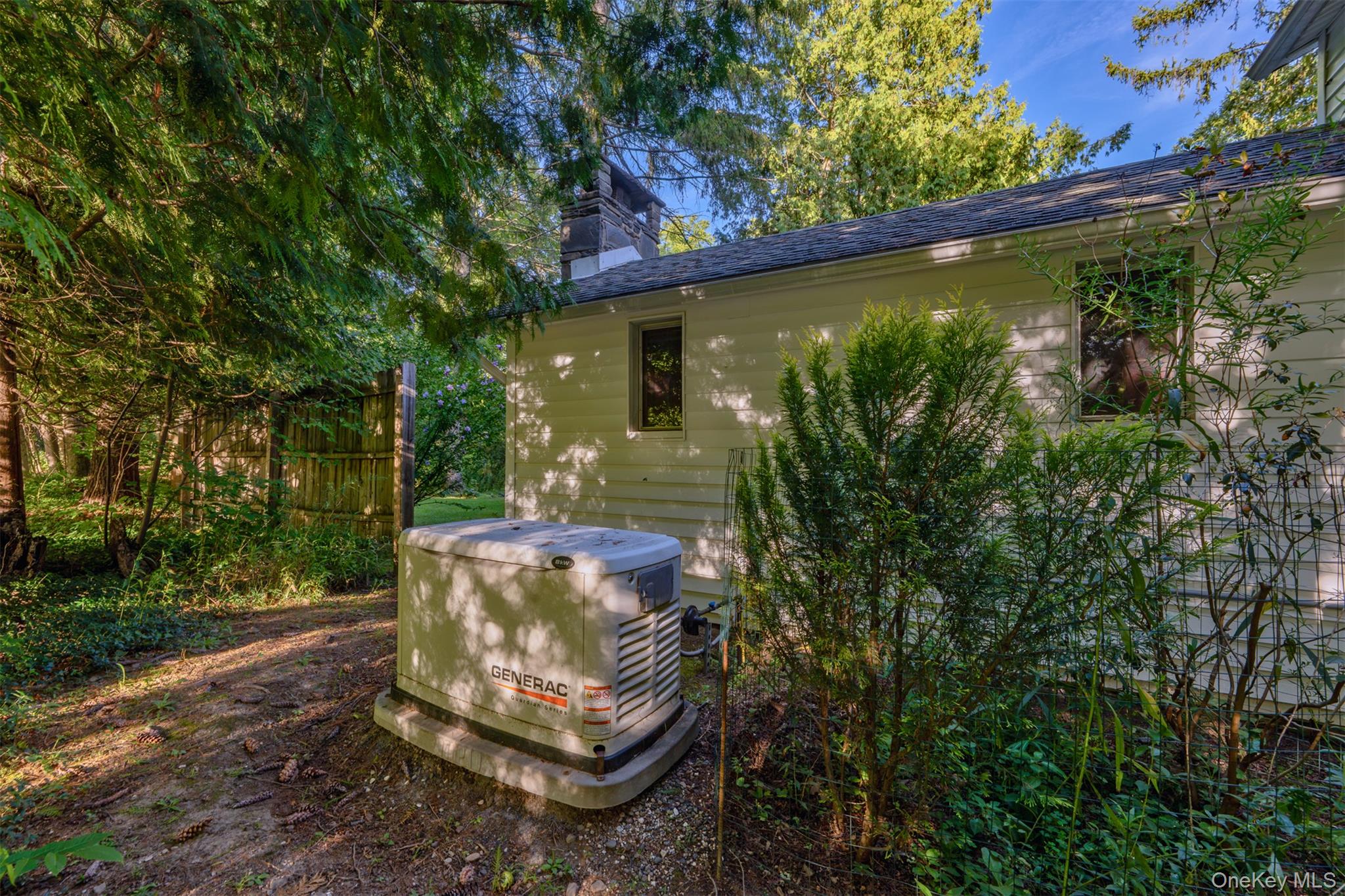 4314 Us Highway 209 Property Photo 38