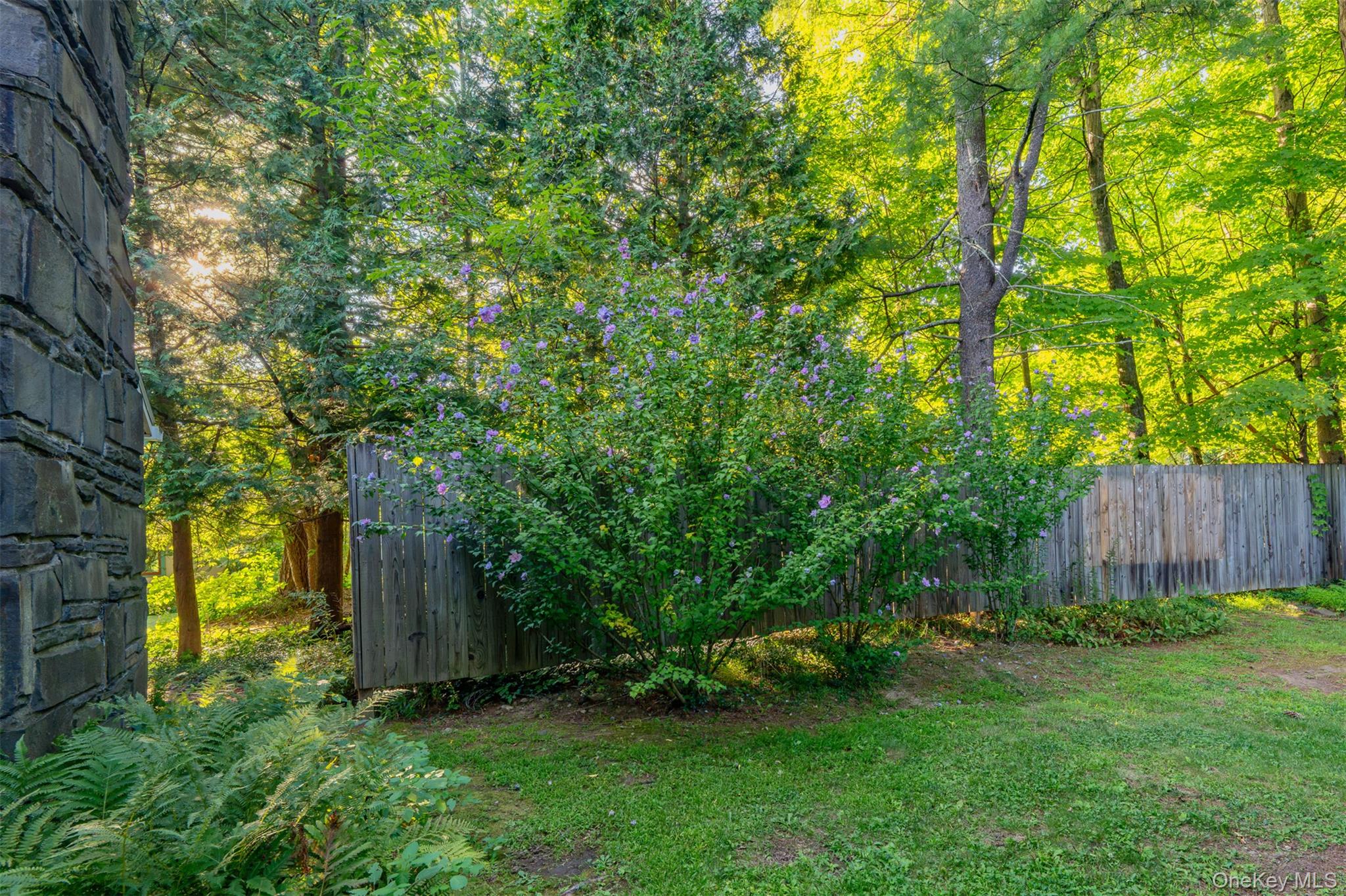 4314 Us Highway 209 Property Photo 39