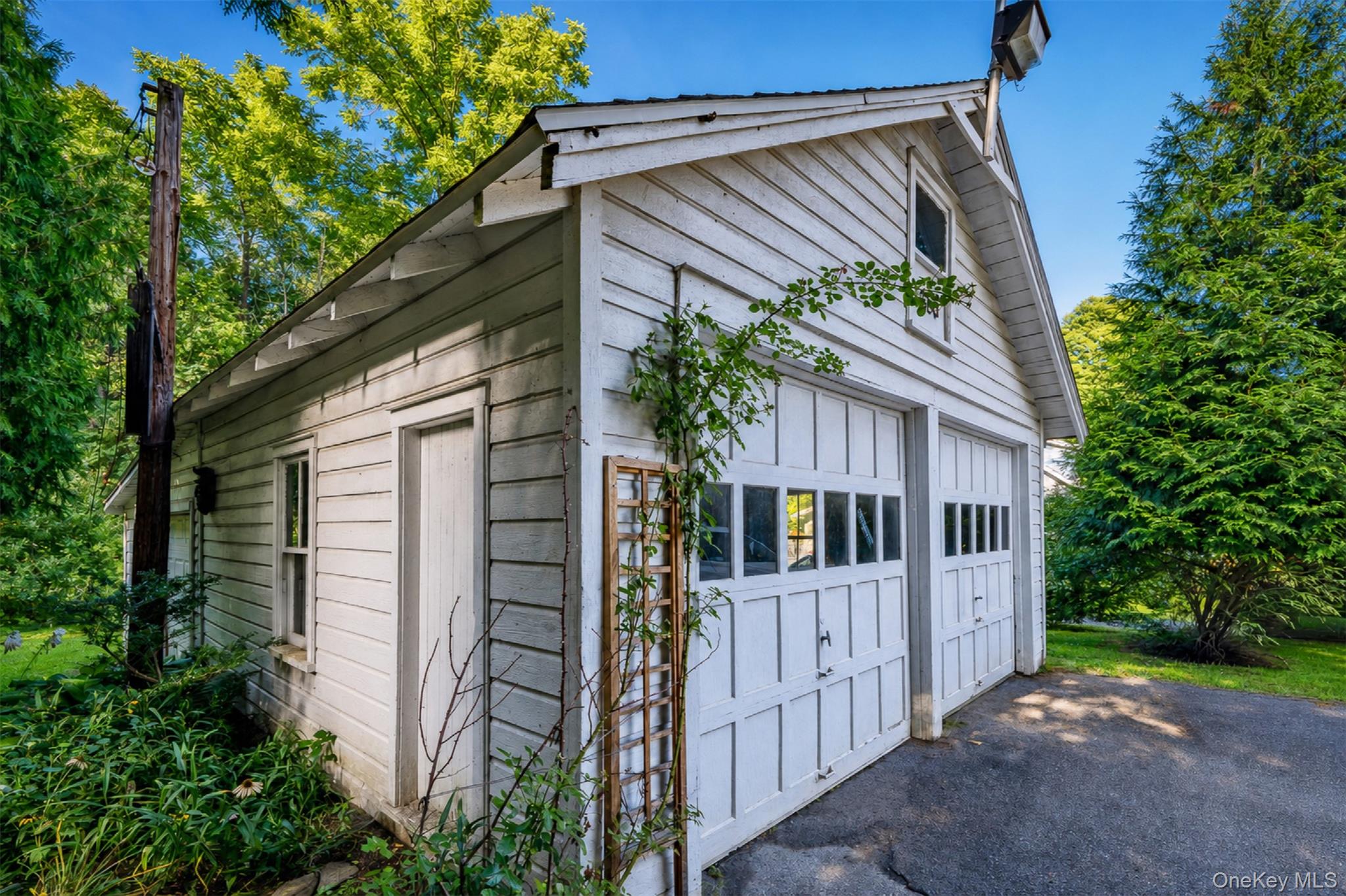 4314 Us Highway 209 Property Photo 40