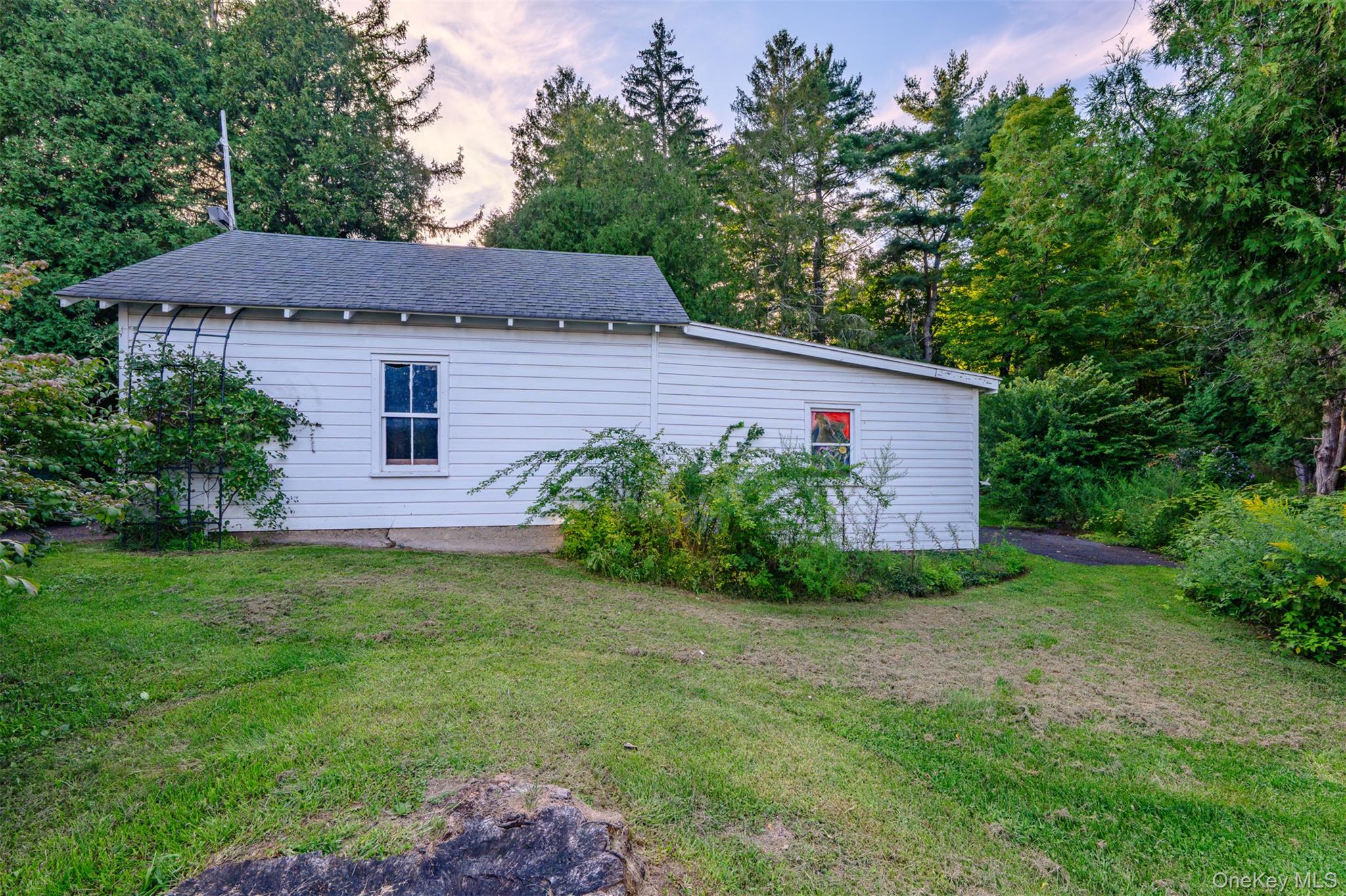 4314 Us Highway 209 Property Photo 41