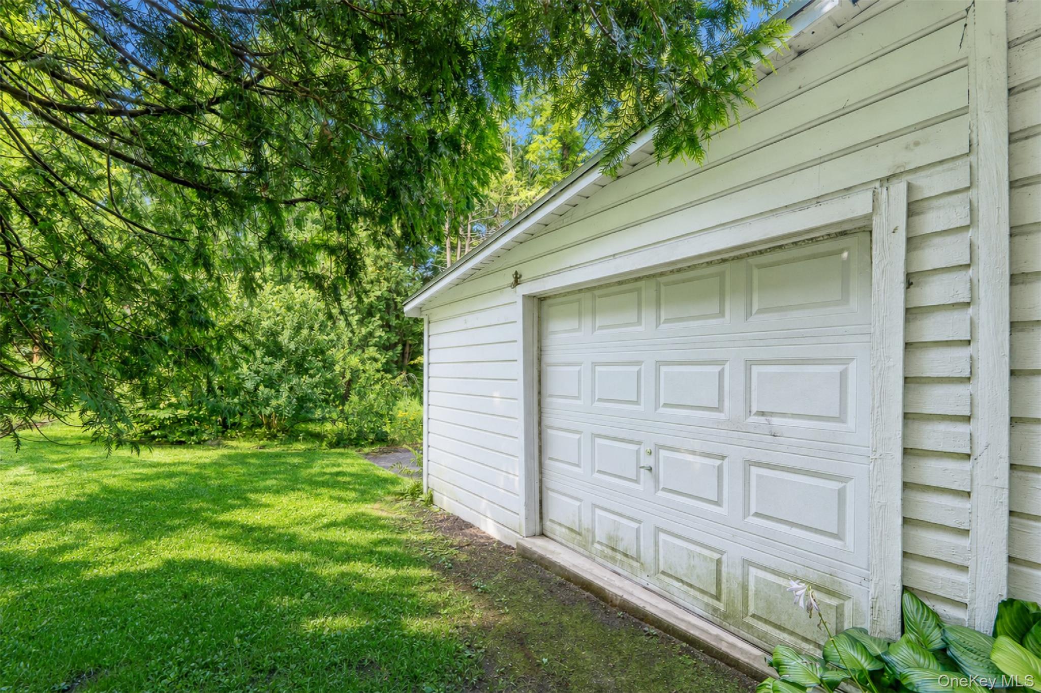 4314 Us Highway 209 Property Photo 42