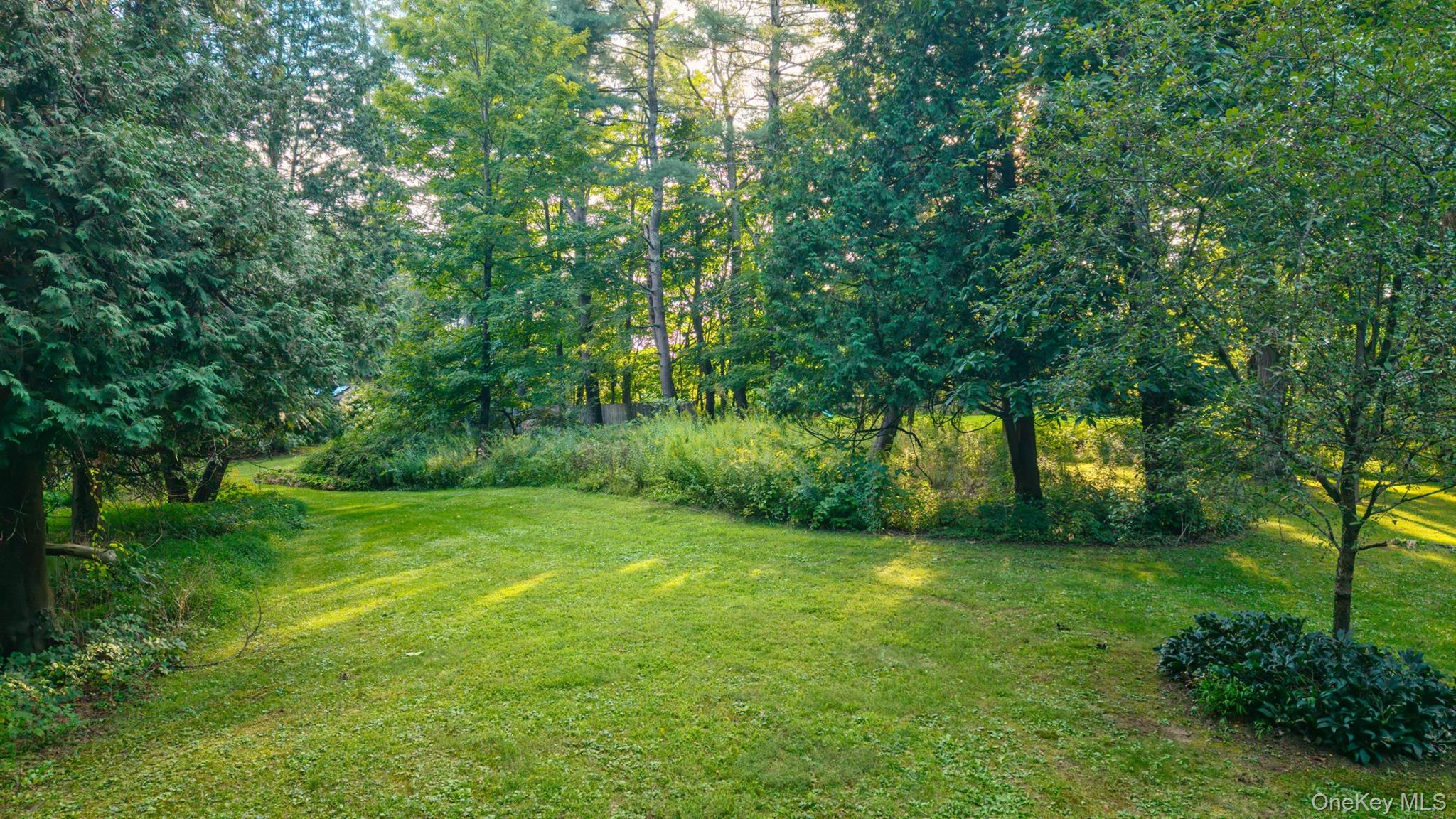 4314 Us Highway 209 Property Photo 47