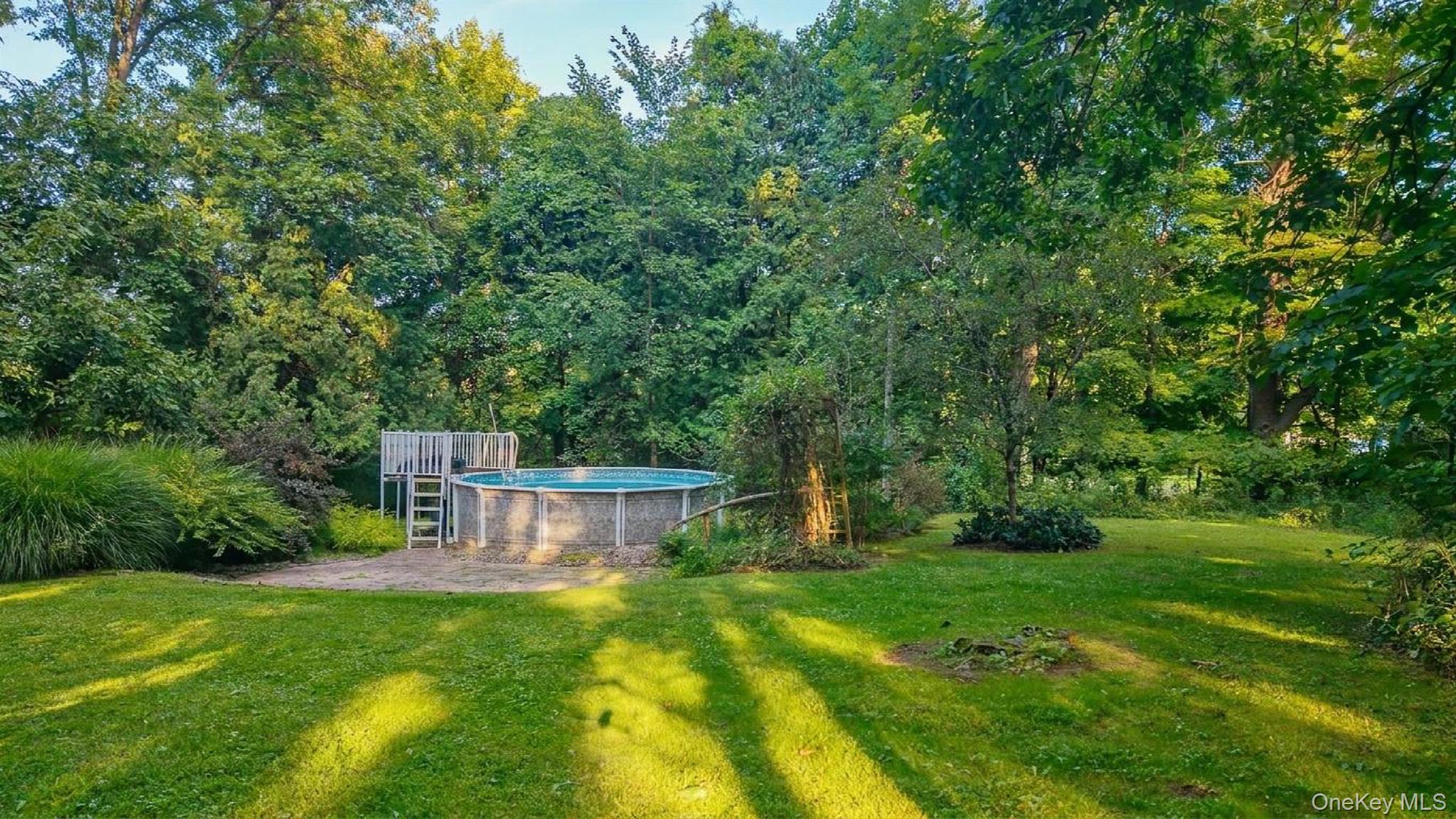 4314 Us Highway 209 Property Photo 48