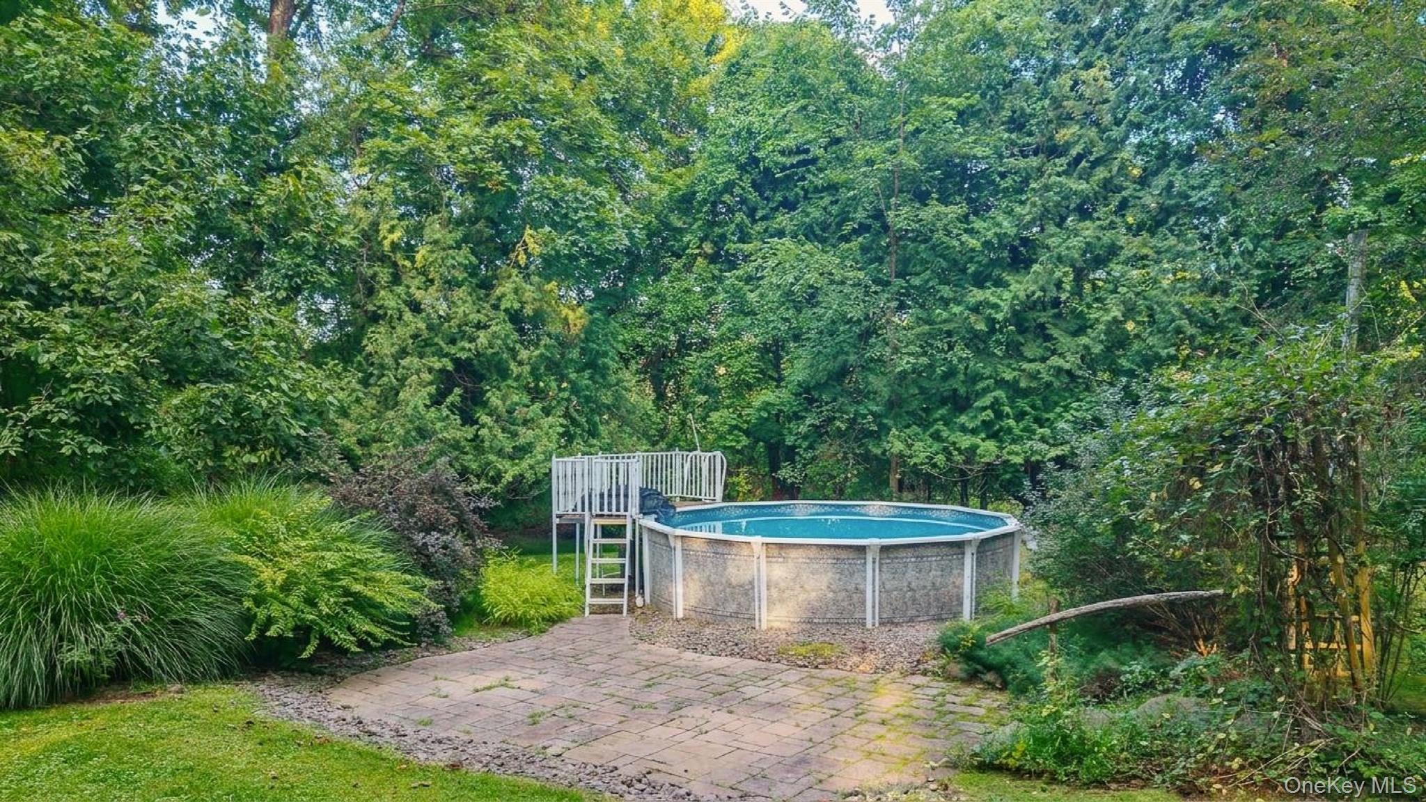 4314 Us Highway 209 Property Photo 49