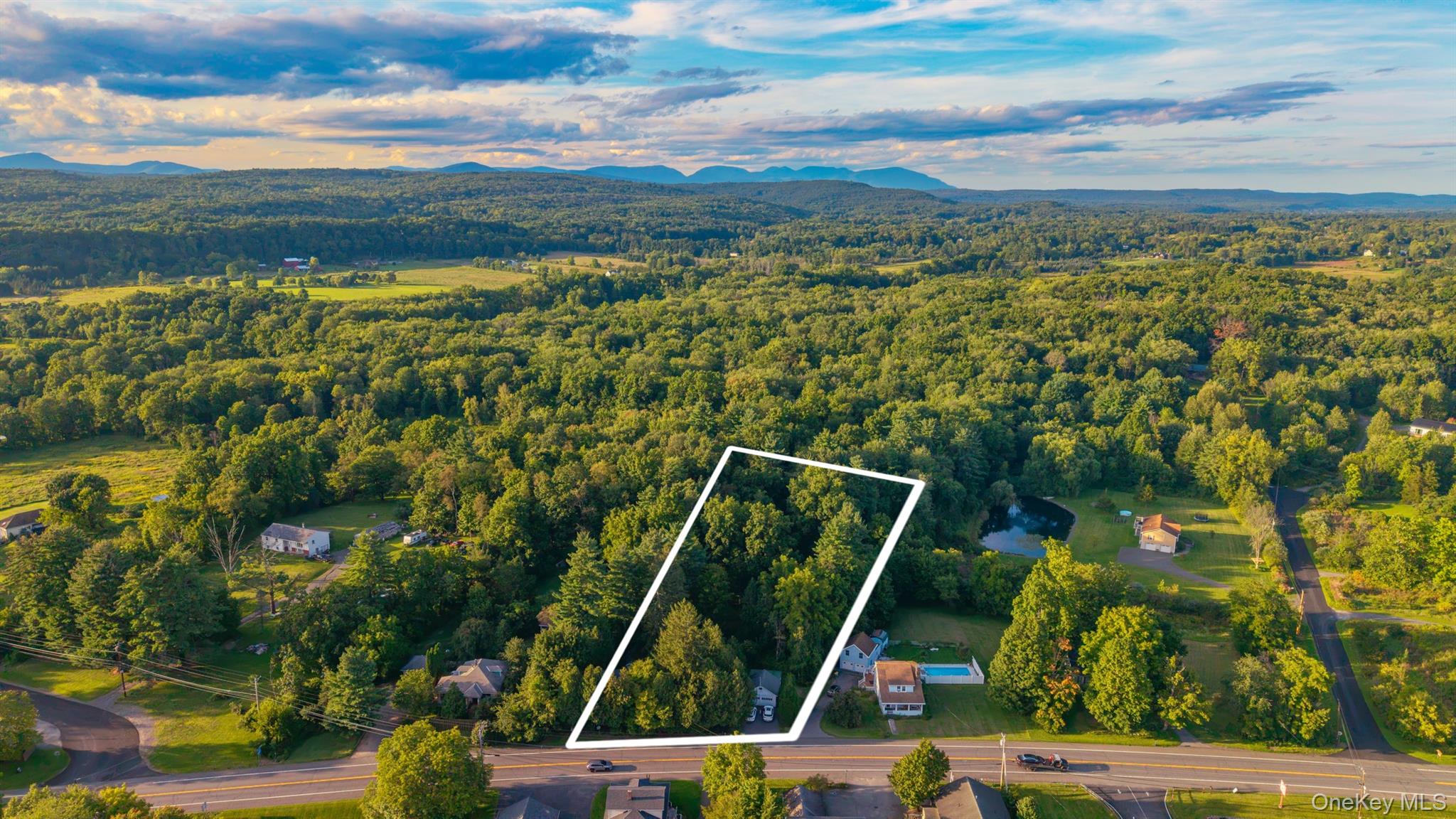 4314 Us Highway 209 Property Photo 50