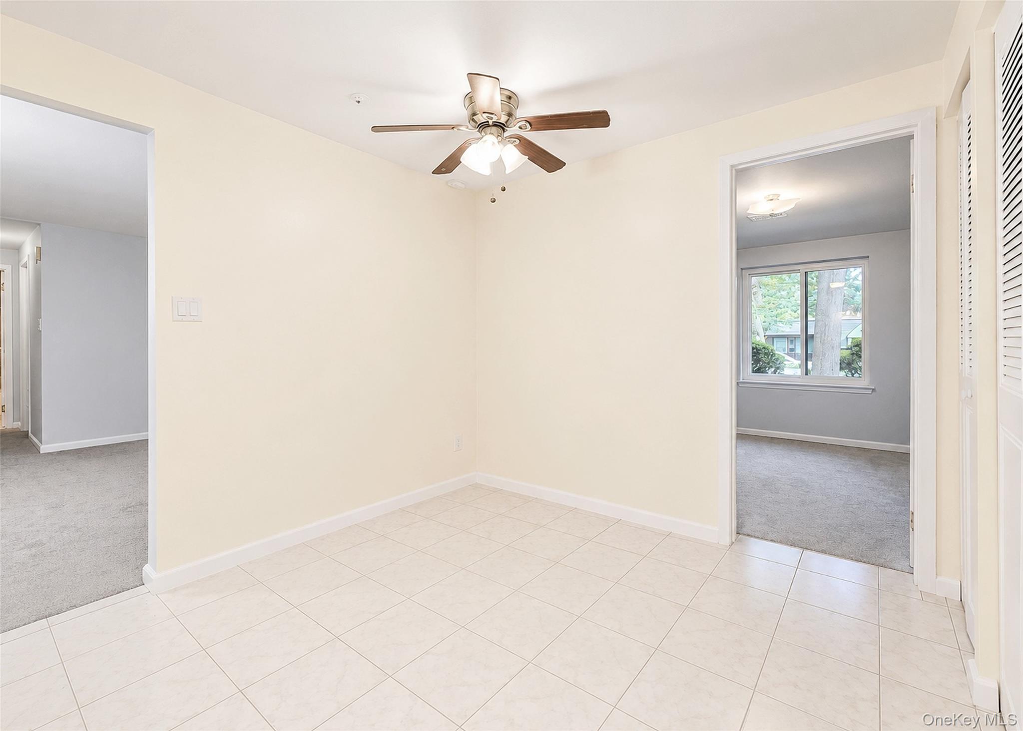 145 Cambridge Drive Property Photo 7