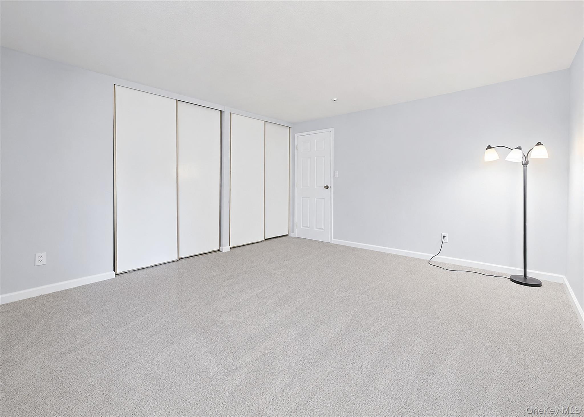 145 Cambridge Drive Property Photo 11