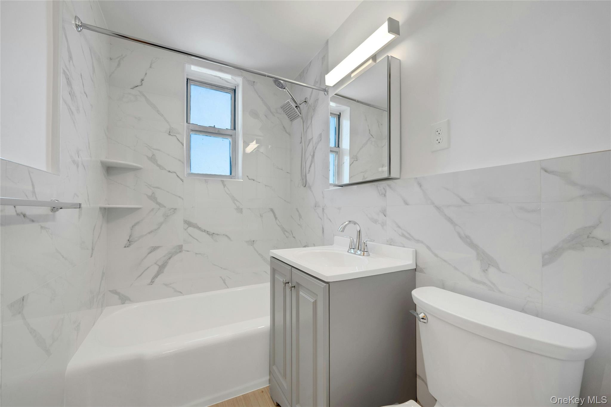 5650 Netherland Avenue 3c Property Photo 15