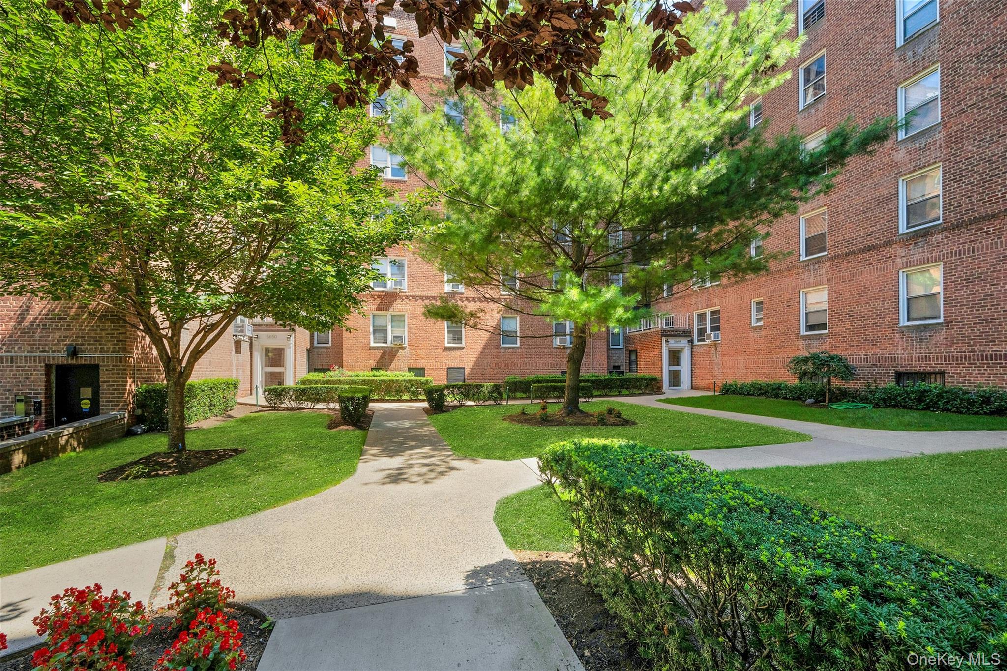 5650 Netherland Avenue 3c Property Photo 22