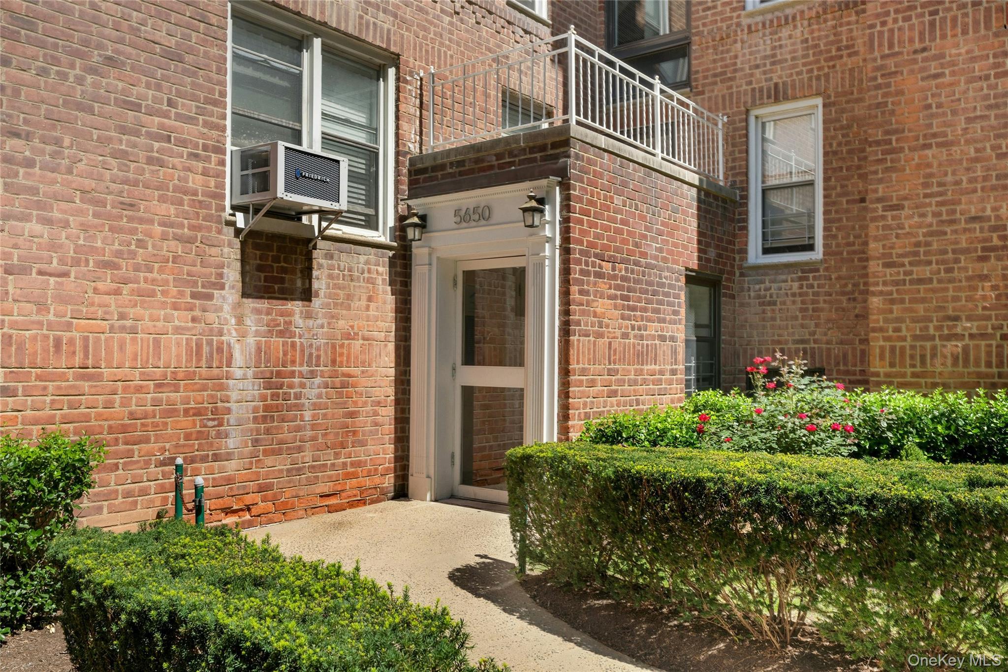 5650 Netherland Avenue 3c Property Photo 25