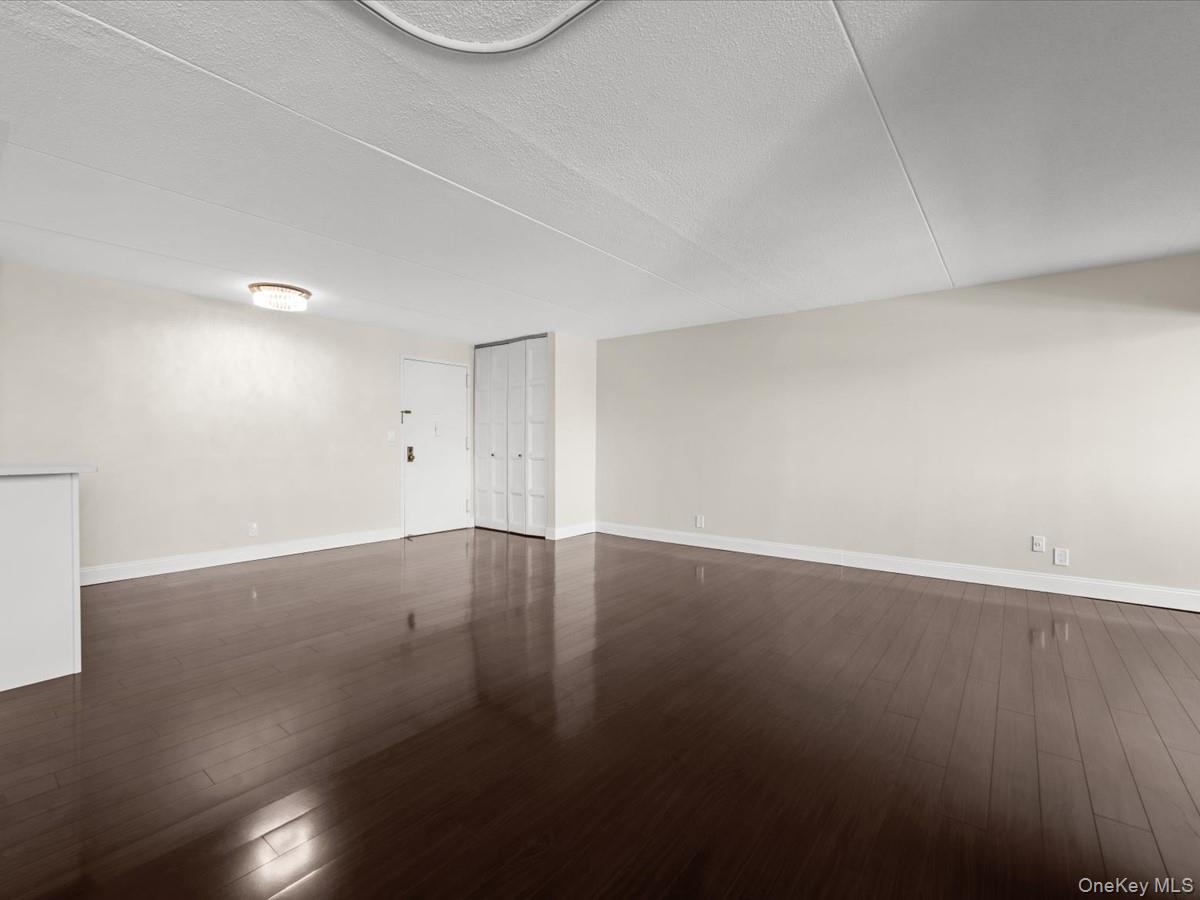 31 Casino 3j Property Photo 4