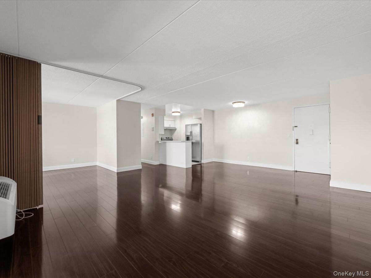 31 Casino 3j Property Photo 5
