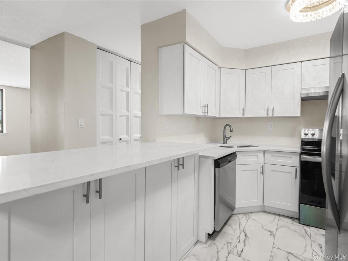 31 Casino 3j Property Photo 7