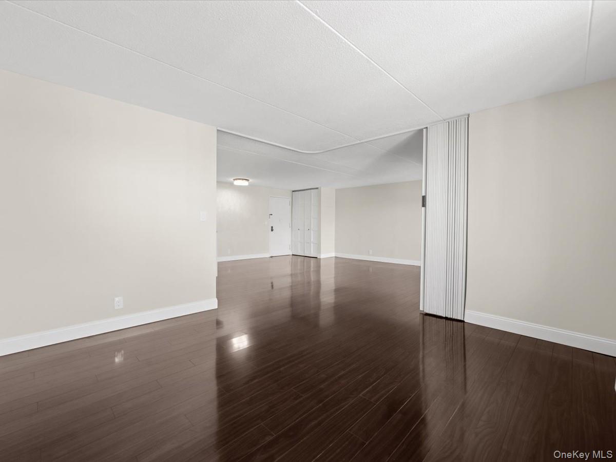 31 Casino 3j Property Photo 9