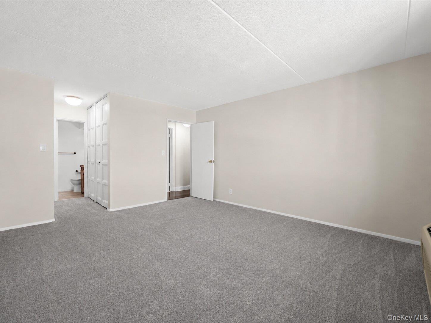31 Casino 3j Property Photo 12