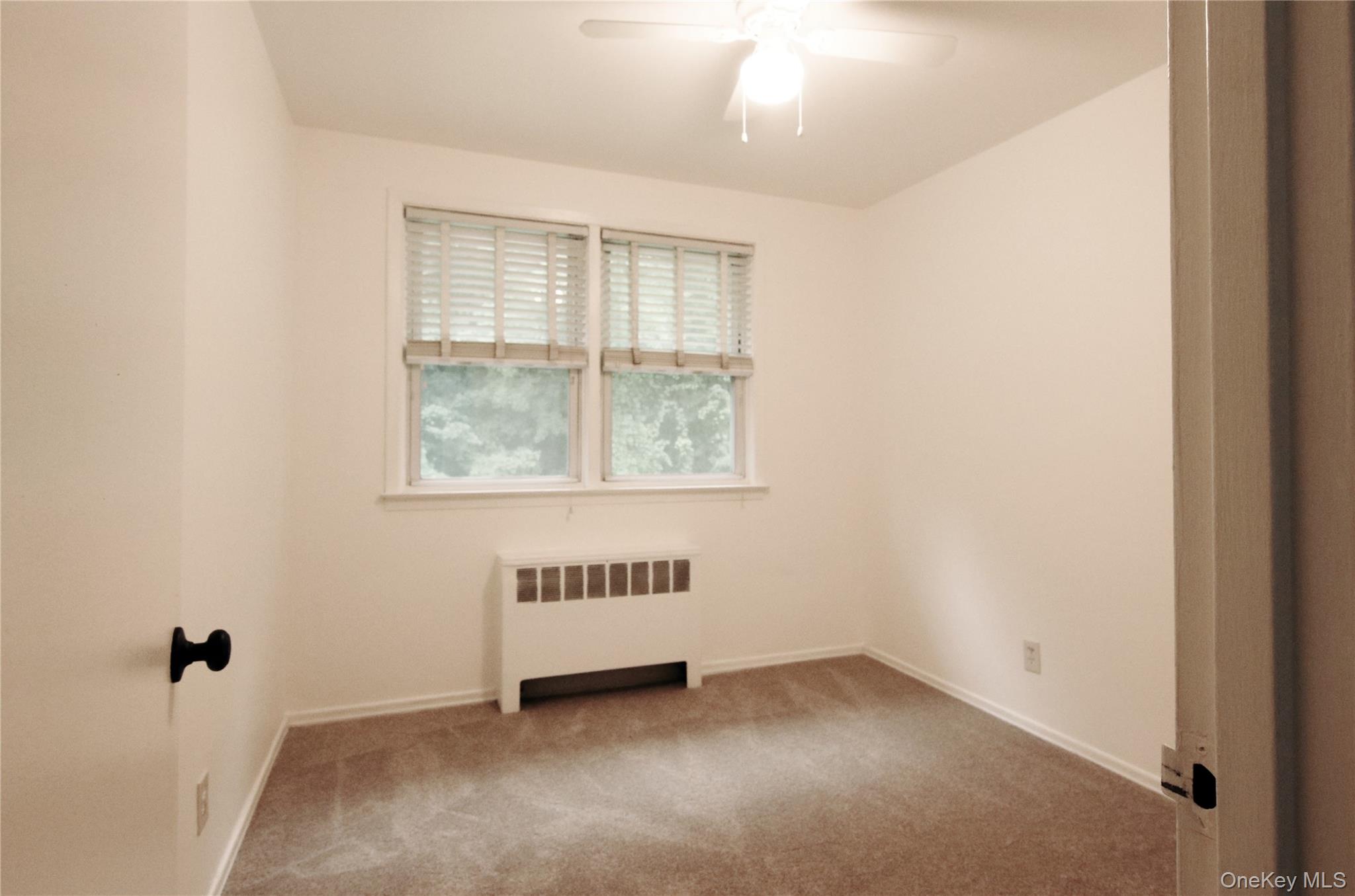 71 Avon Circle D Property Photo 14