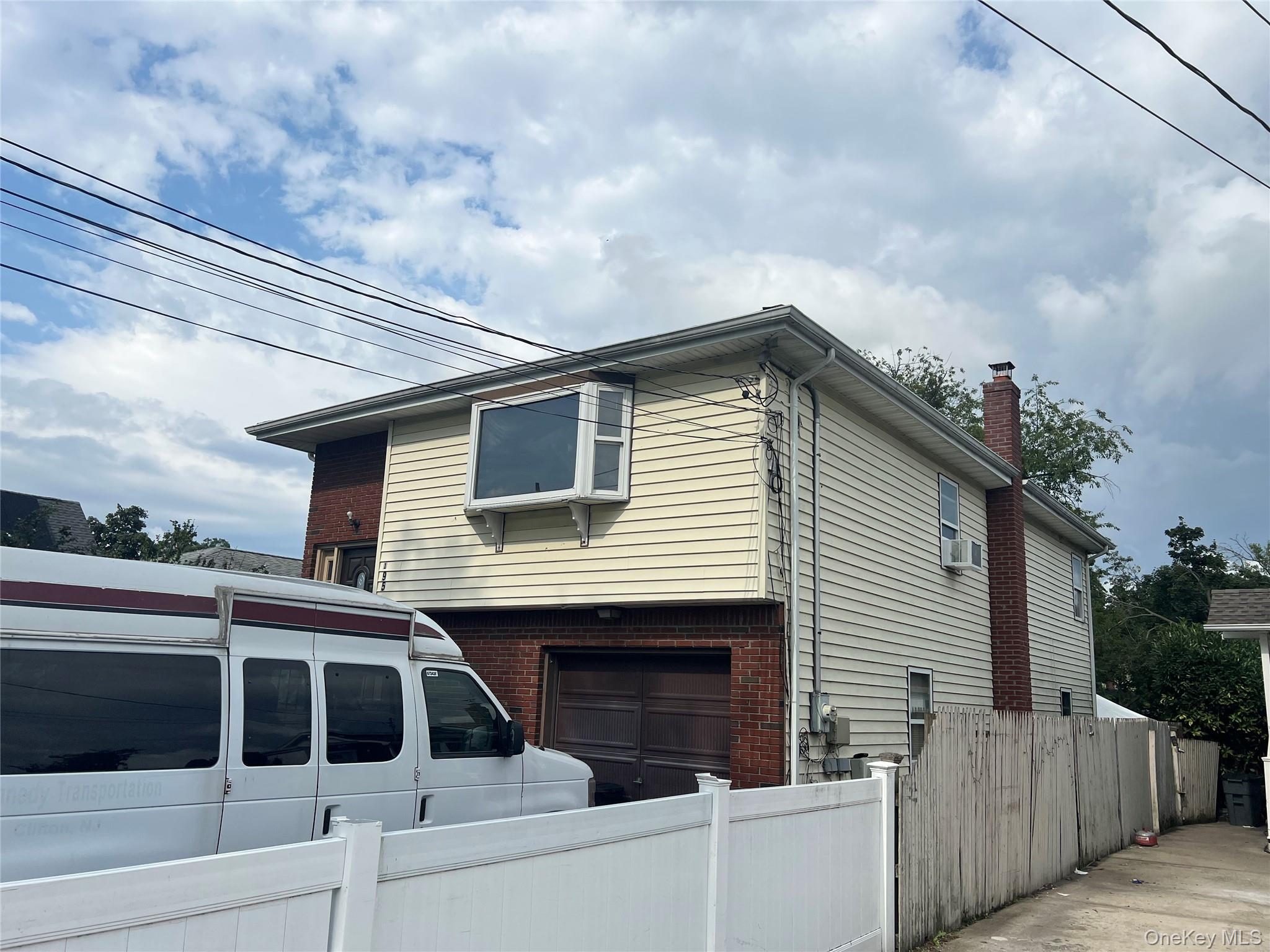 199 Stewart Avenue Property Photo 3