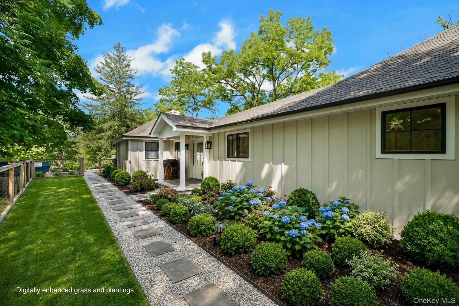 2 Banks Farm Road Property Photo 1