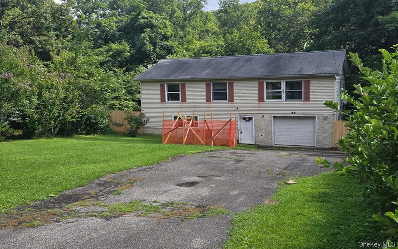 84 Wharton Drive Property Photo 1