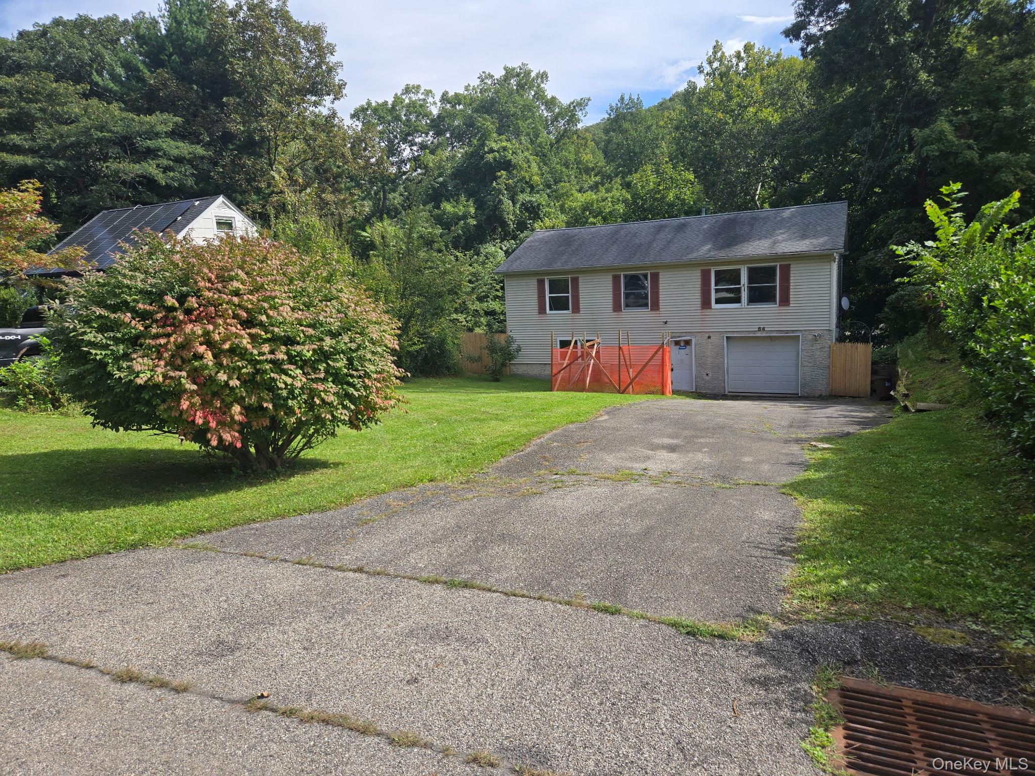 84 Wharton Drive Property Photo 1