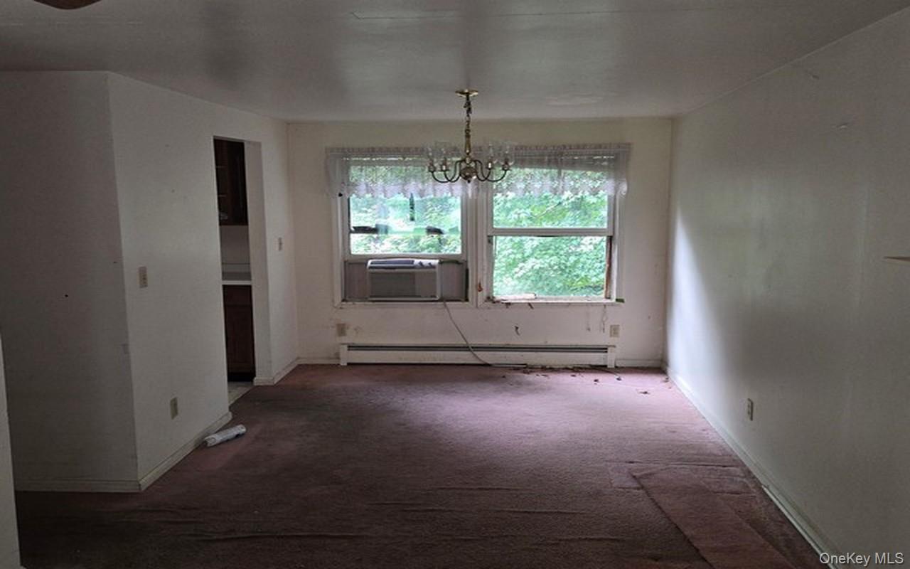 84 Wharton Drive Property Photo 2