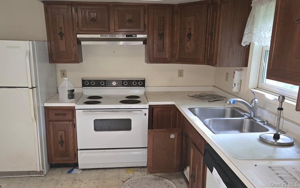 84 Wharton Drive Property Photo 3