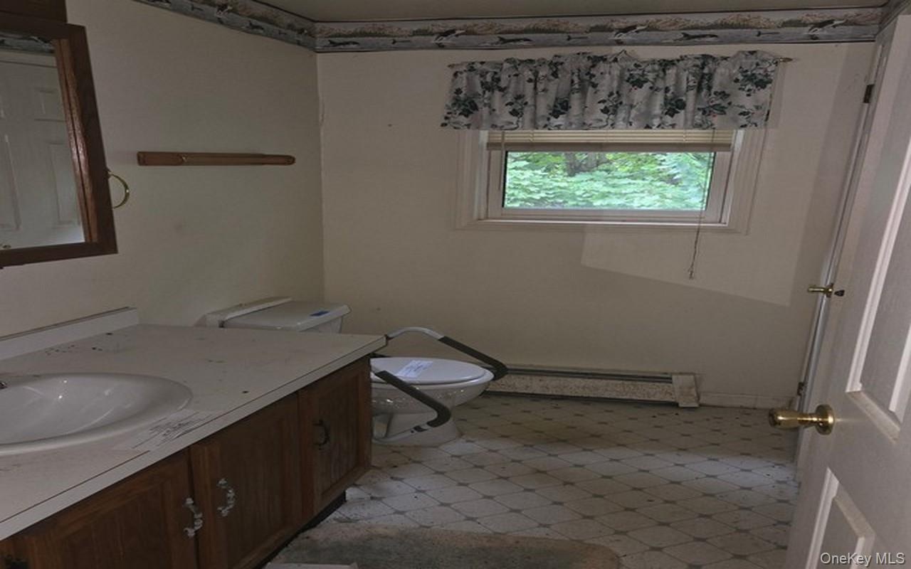 84 Wharton Drive Property Photo 4