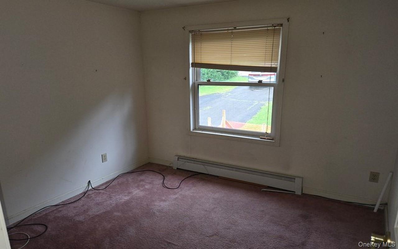 84 Wharton Drive Property Photo 5
