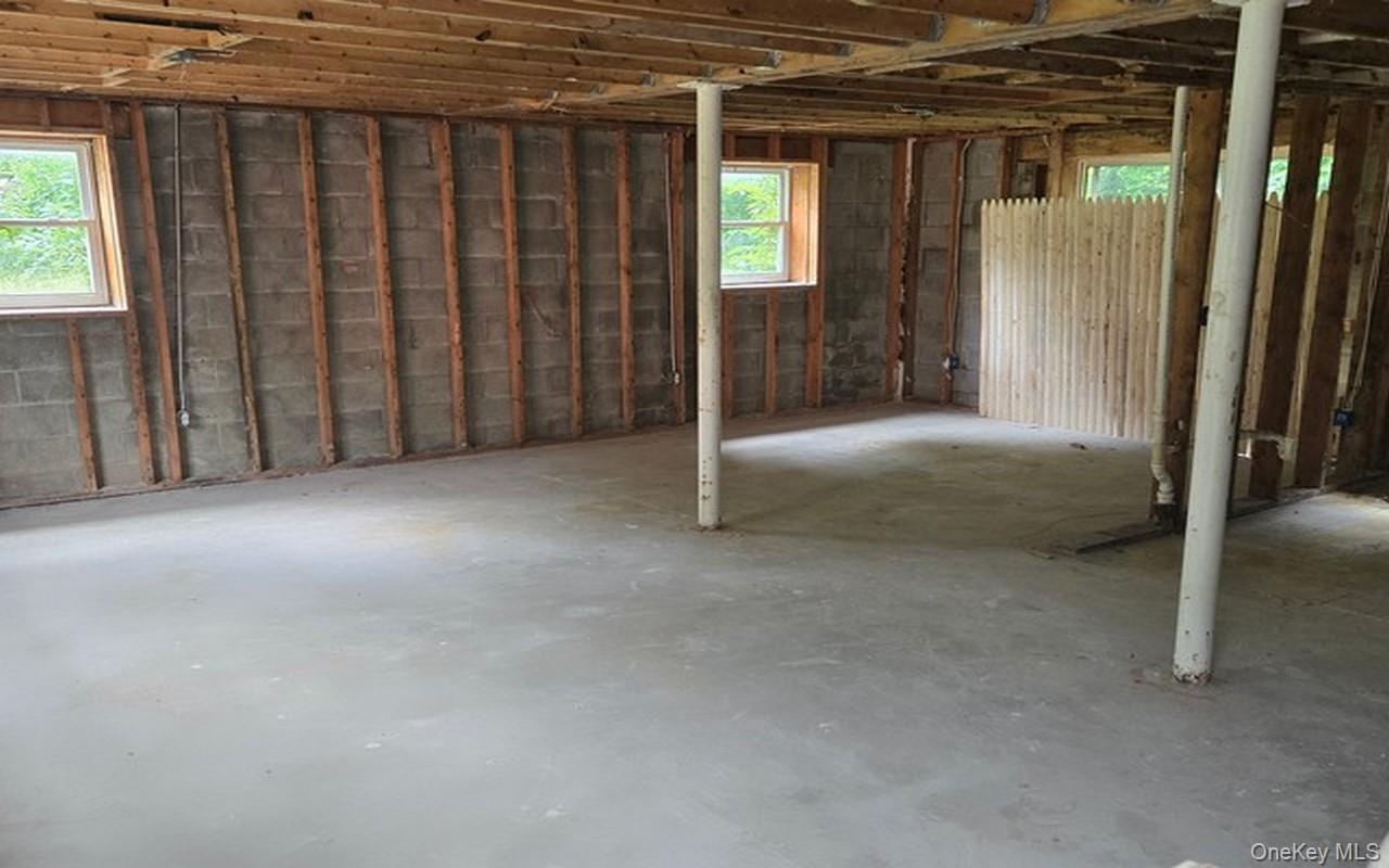 84 Wharton Drive Property Photo 6