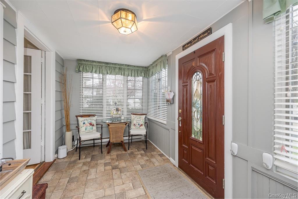 18 Yale Place Property Photo 2