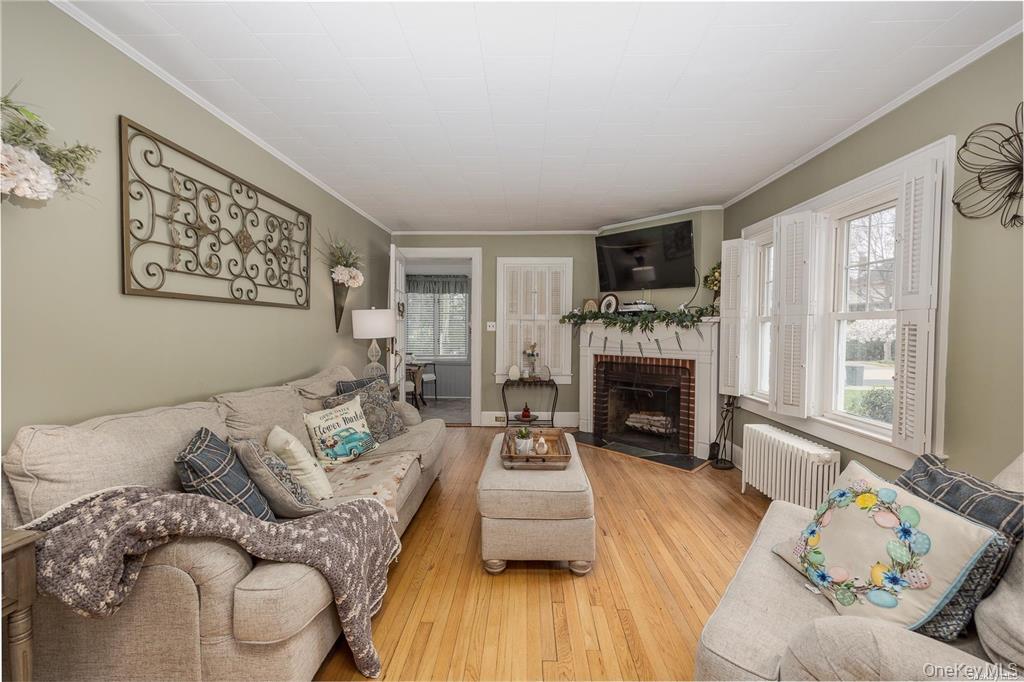 18 Yale Place Property Photo 3