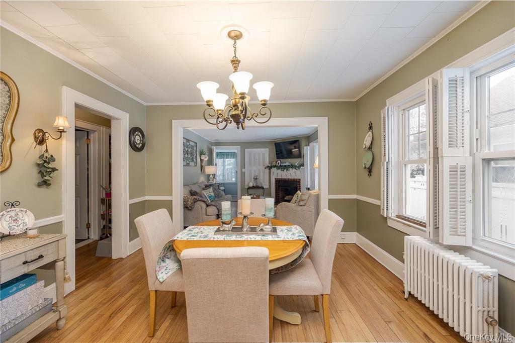18 Yale Place Property Photo 5
