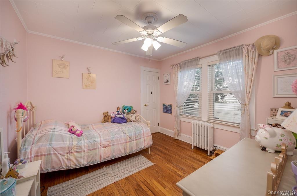 18 Yale Place Property Photo 7