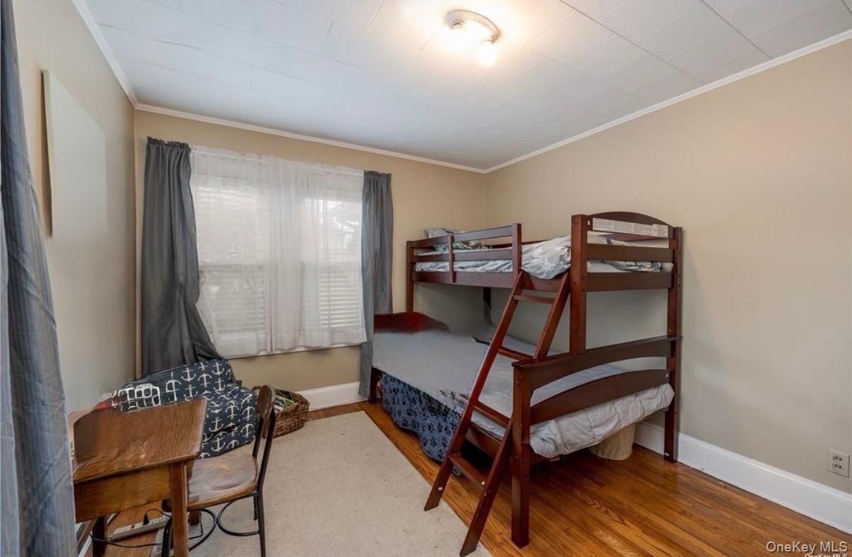 18 Yale Place Property Photo 14