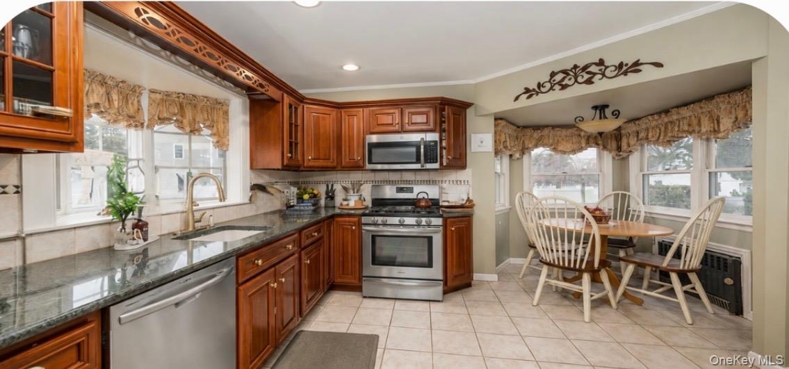 18 Yale Place Property Photo 15