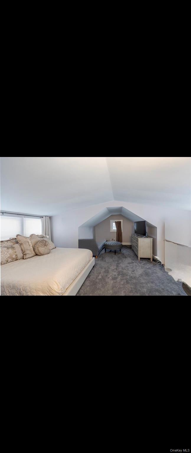 18 Yale Place Property Photo 17