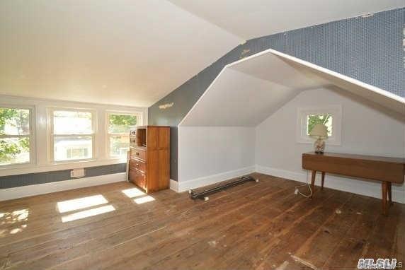 18 Yale Place Property Photo 18