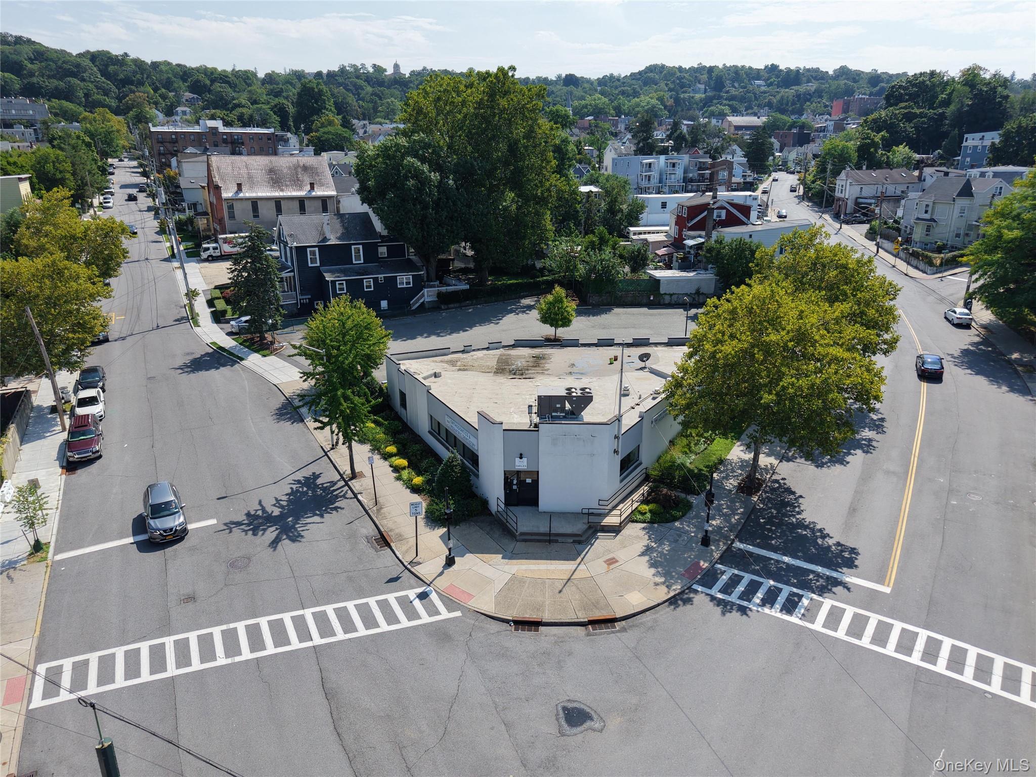 131 Central Avenue Property Photo 1