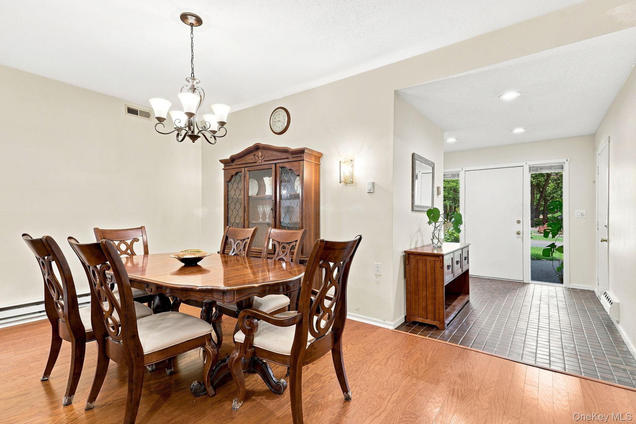 351 Heritage Hills B Property Photo 6