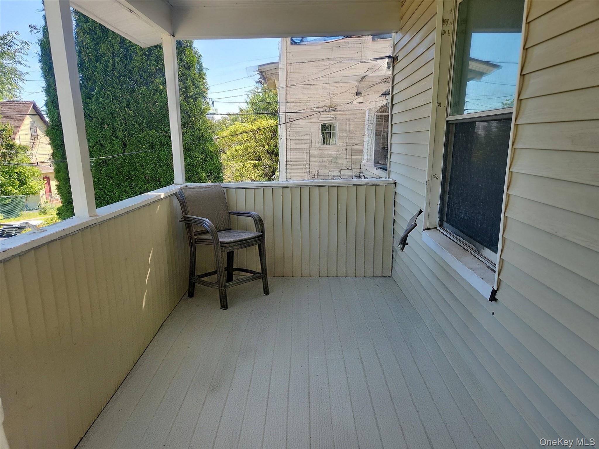 31 Elysian Avenue Property Photo 3