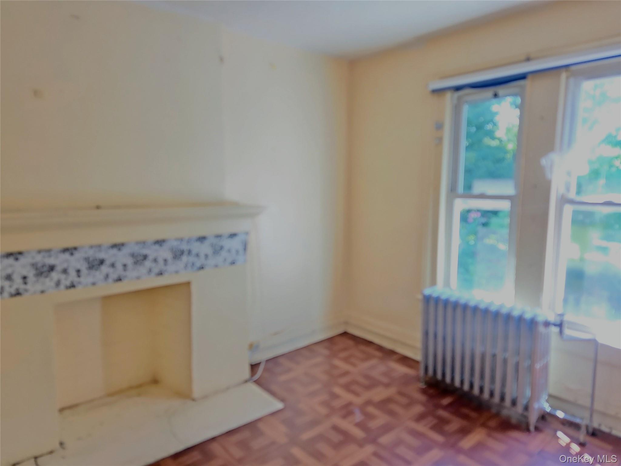 31 Elysian Avenue Property Photo 4