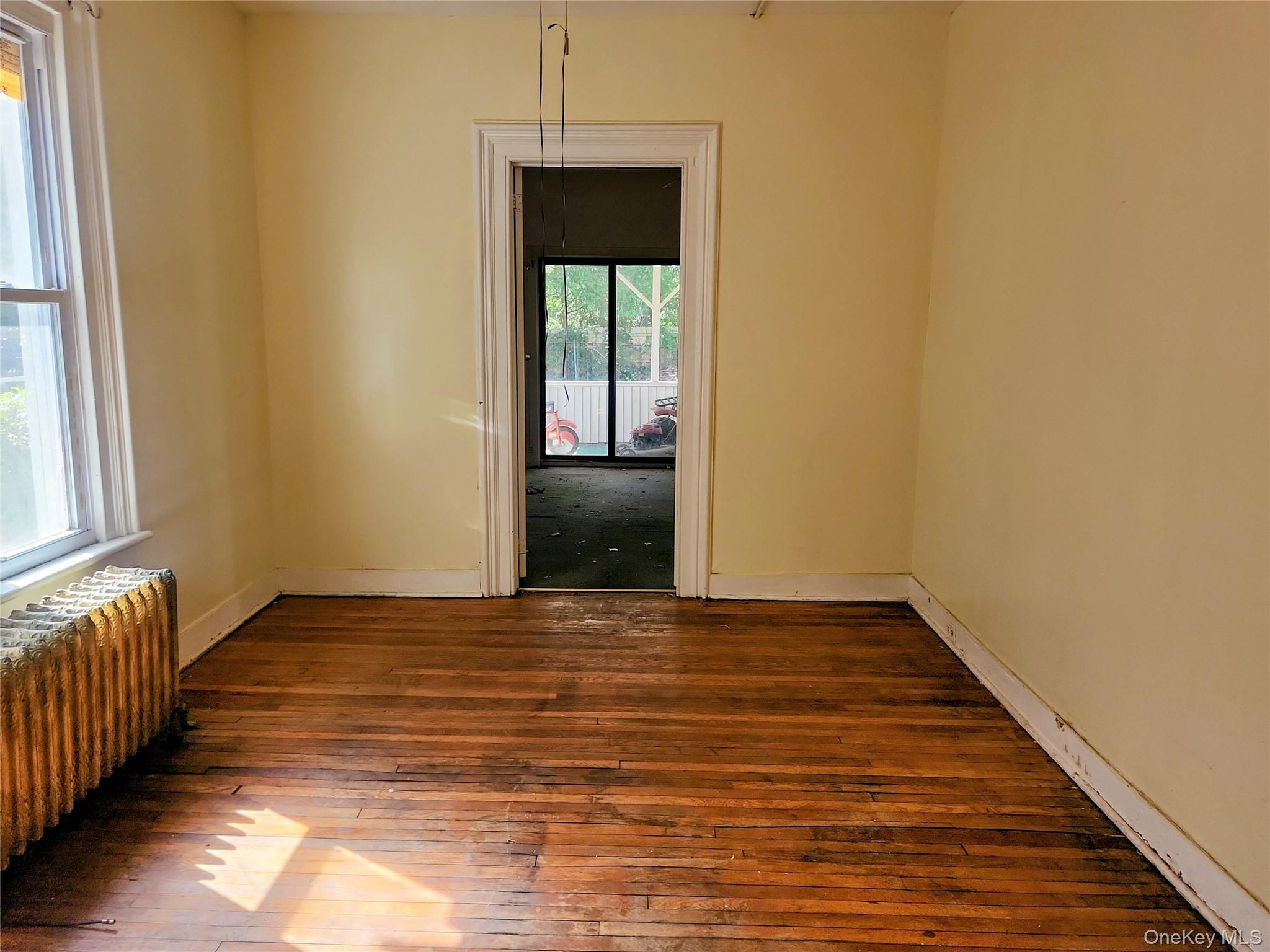 31 Elysian Avenue Property Photo 5