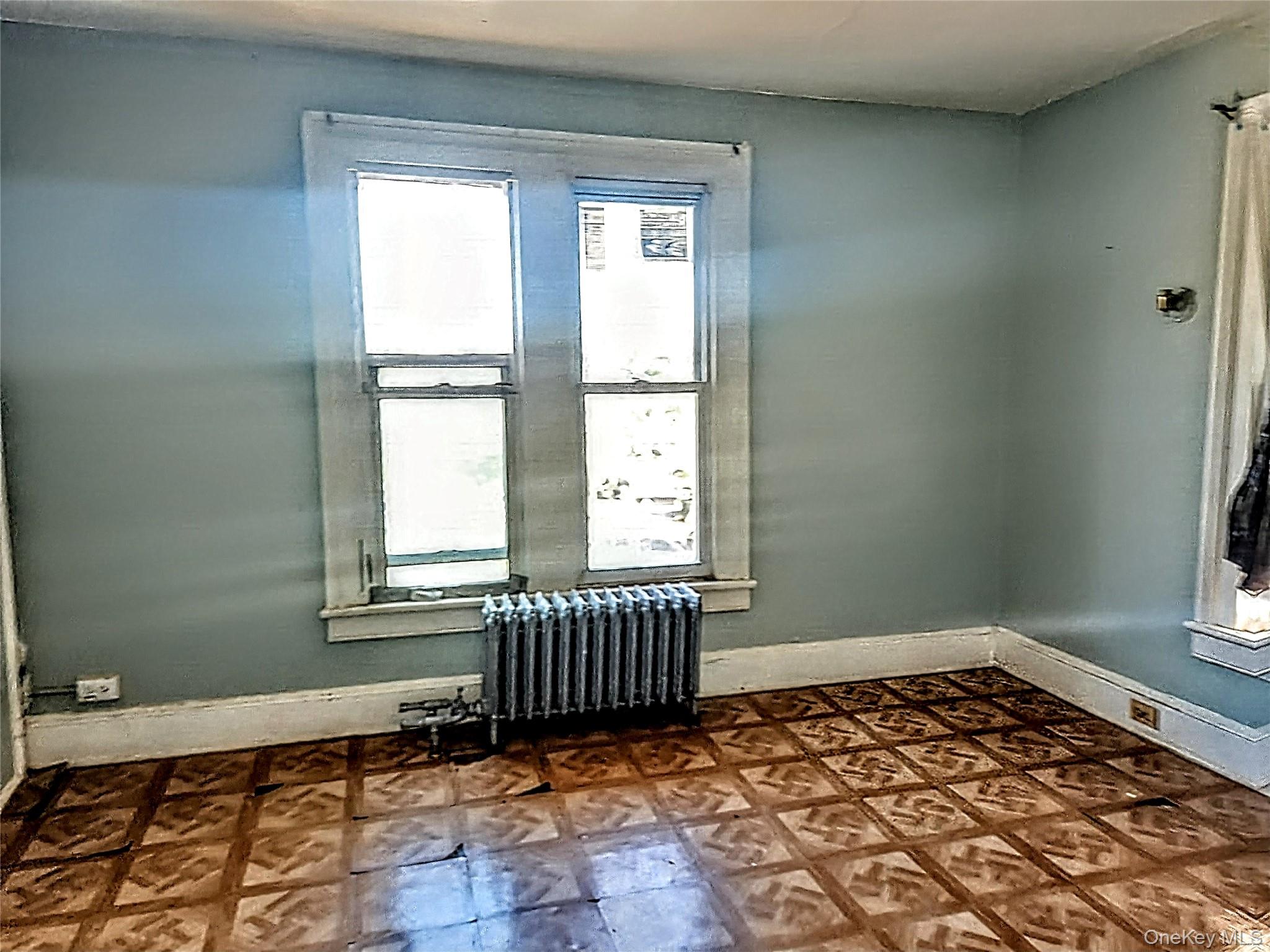 31 Elysian Avenue Property Photo 7